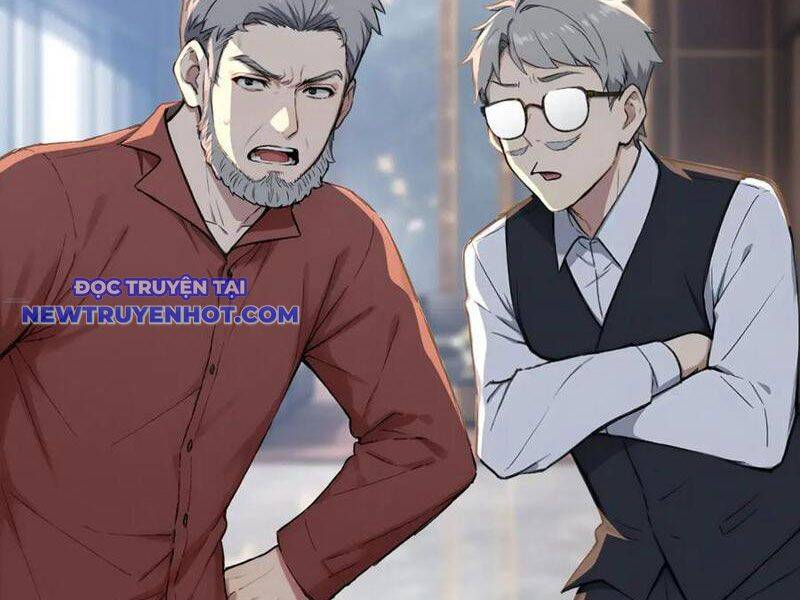 Khắp Thần Giới: Ta Hiến Tế Hàng Vạn Sinh Linh Trở Thành Thần Chapter 76 - Trang 2