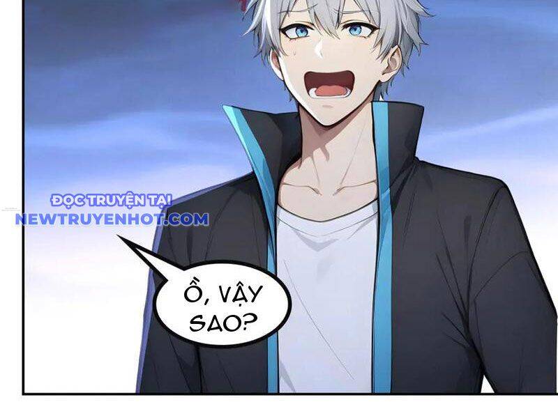 Khắp Thần Giới: Ta Hiến Tế Hàng Vạn Sinh Linh Trở Thành Thần Chapter 76 - Trang 2