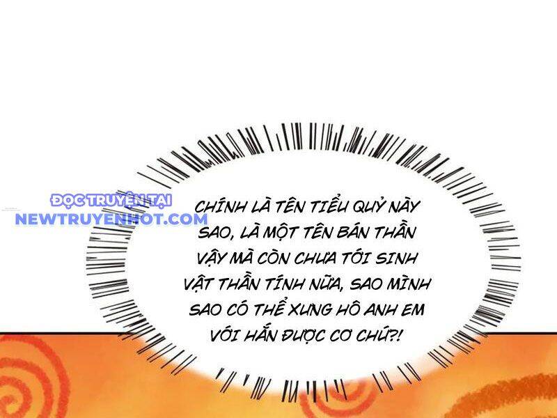 Khắp Thần Giới: Ta Hiến Tế Hàng Vạn Sinh Linh Trở Thành Thần Chapter 76 - Trang 2