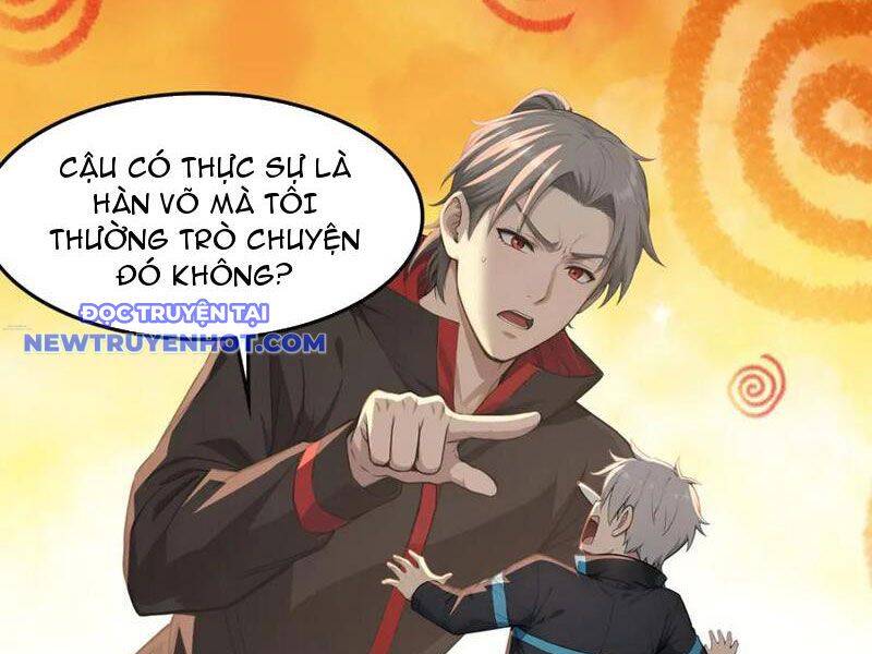 Khắp Thần Giới: Ta Hiến Tế Hàng Vạn Sinh Linh Trở Thành Thần Chapter 76 - Trang 2