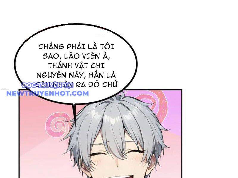 Khắp Thần Giới: Ta Hiến Tế Hàng Vạn Sinh Linh Trở Thành Thần Chapter 76 - Trang 2