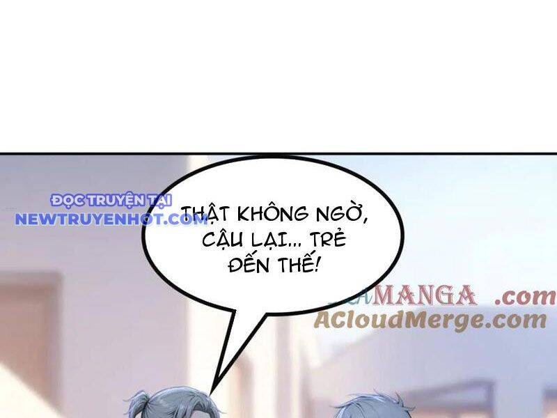 Khắp Thần Giới: Ta Hiến Tế Hàng Vạn Sinh Linh Trở Thành Thần Chapter 76 - Trang 2