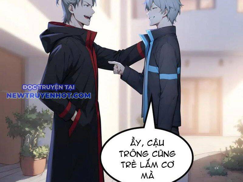 Khắp Thần Giới: Ta Hiến Tế Hàng Vạn Sinh Linh Trở Thành Thần Chapter 76 - Trang 2