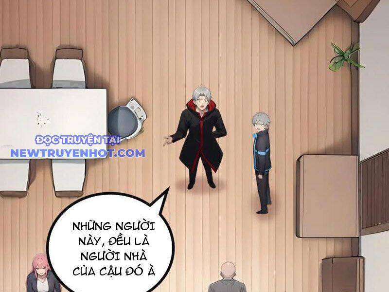 Khắp Thần Giới: Ta Hiến Tế Hàng Vạn Sinh Linh Trở Thành Thần Chapter 76 - Trang 2