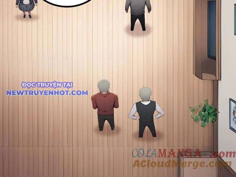 Khắp Thần Giới: Ta Hiến Tế Hàng Vạn Sinh Linh Trở Thành Thần Chapter 76 - Trang 2