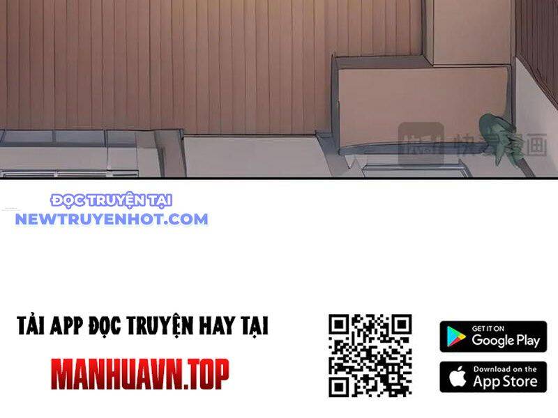 Khắp Thần Giới: Ta Hiến Tế Hàng Vạn Sinh Linh Trở Thành Thần Chapter 76 - Trang 2