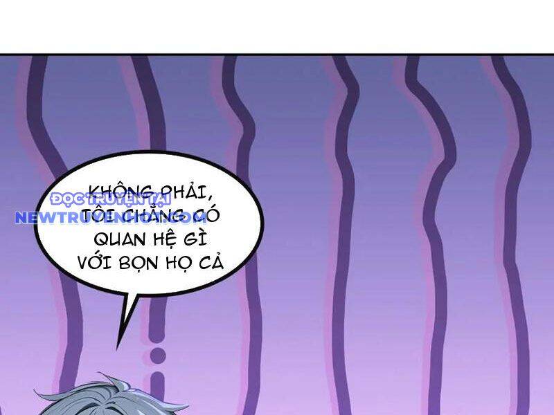 Khắp Thần Giới: Ta Hiến Tế Hàng Vạn Sinh Linh Trở Thành Thần Chapter 76 - Trang 2