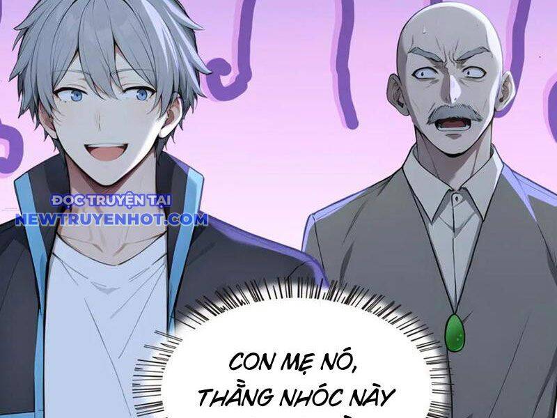 Khắp Thần Giới: Ta Hiến Tế Hàng Vạn Sinh Linh Trở Thành Thần Chapter 76 - Trang 2