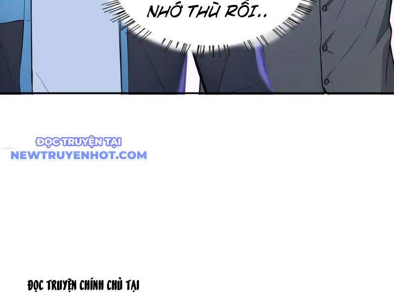 Khắp Thần Giới: Ta Hiến Tế Hàng Vạn Sinh Linh Trở Thành Thần Chapter 76 - Trang 2