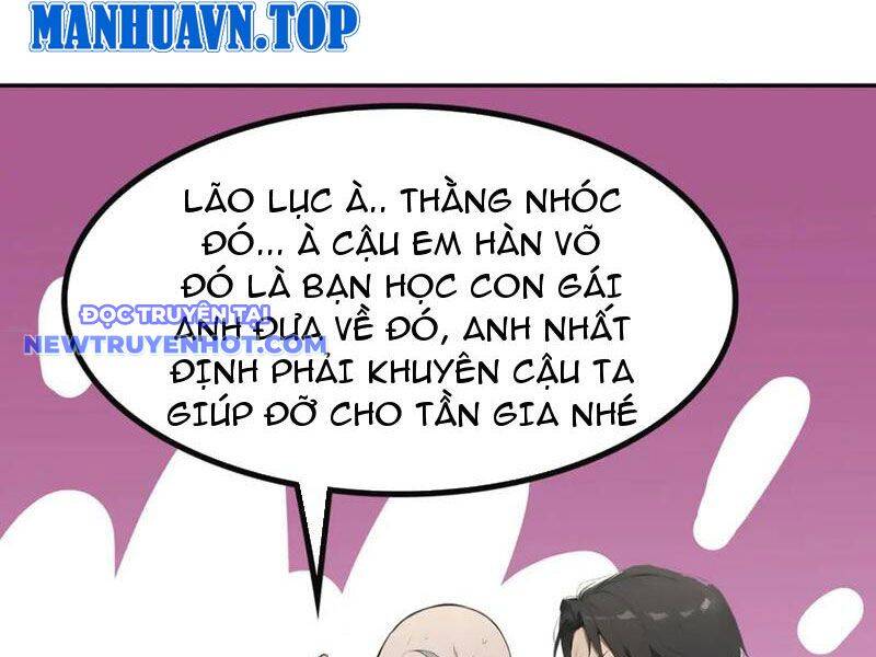 Khắp Thần Giới: Ta Hiến Tế Hàng Vạn Sinh Linh Trở Thành Thần Chapter 76 - Trang 2