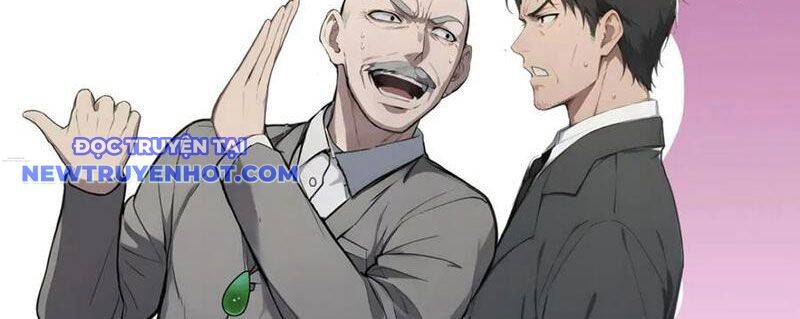 Khắp Thần Giới: Ta Hiến Tế Hàng Vạn Sinh Linh Trở Thành Thần Chapter 76 - Trang 2
