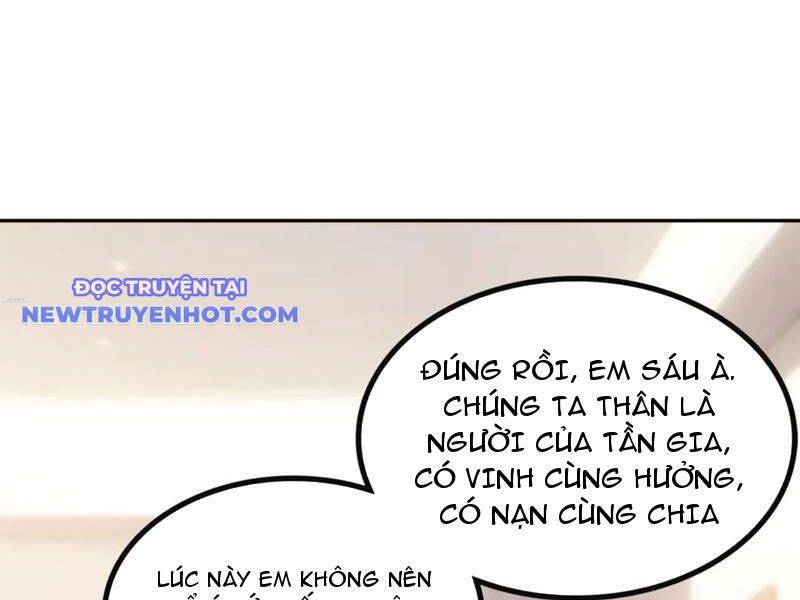 Khắp Thần Giới: Ta Hiến Tế Hàng Vạn Sinh Linh Trở Thành Thần Chapter 76 - Trang 2