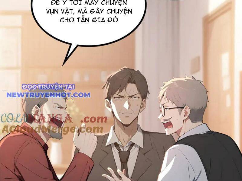 Khắp Thần Giới: Ta Hiến Tế Hàng Vạn Sinh Linh Trở Thành Thần Chapter 76 - Trang 2
