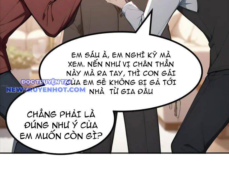 Khắp Thần Giới: Ta Hiến Tế Hàng Vạn Sinh Linh Trở Thành Thần Chapter 76 - Trang 2
