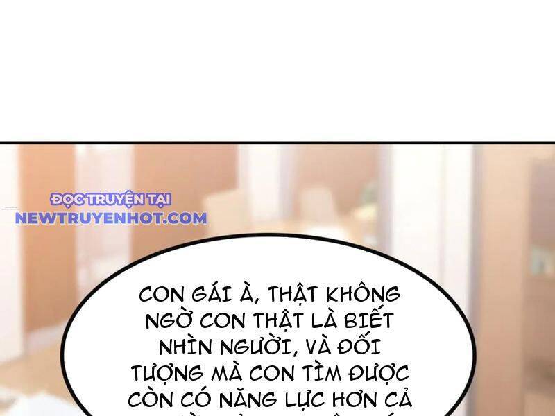 Khắp Thần Giới: Ta Hiến Tế Hàng Vạn Sinh Linh Trở Thành Thần Chapter 76 - Trang 2