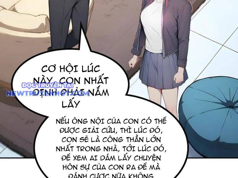 Khắp Thần Giới: Ta Hiến Tế Hàng Vạn Sinh Linh Trở Thành Thần Chapter 76 - Trang 2