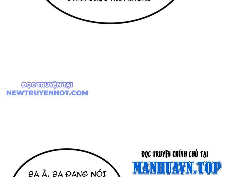 Khắp Thần Giới: Ta Hiến Tế Hàng Vạn Sinh Linh Trở Thành Thần Chapter 76 - Trang 2