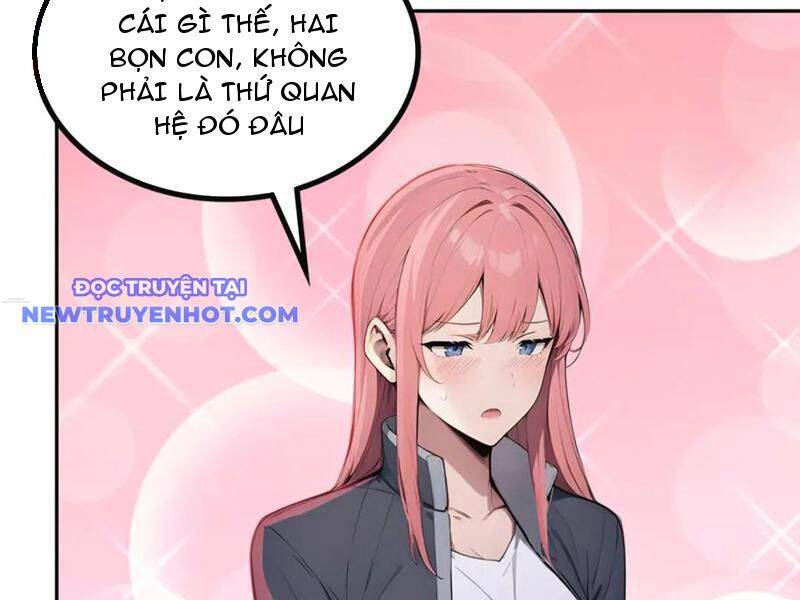 Khắp Thần Giới: Ta Hiến Tế Hàng Vạn Sinh Linh Trở Thành Thần Chapter 76 - Trang 2