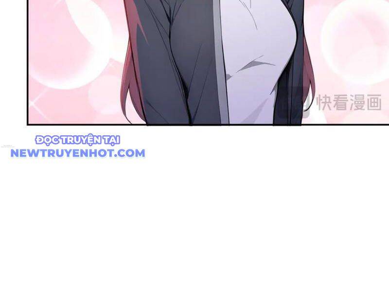 Khắp Thần Giới: Ta Hiến Tế Hàng Vạn Sinh Linh Trở Thành Thần Chapter 76 - Trang 2