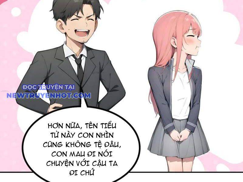Khắp Thần Giới: Ta Hiến Tế Hàng Vạn Sinh Linh Trở Thành Thần Chapter 76 - Trang 2