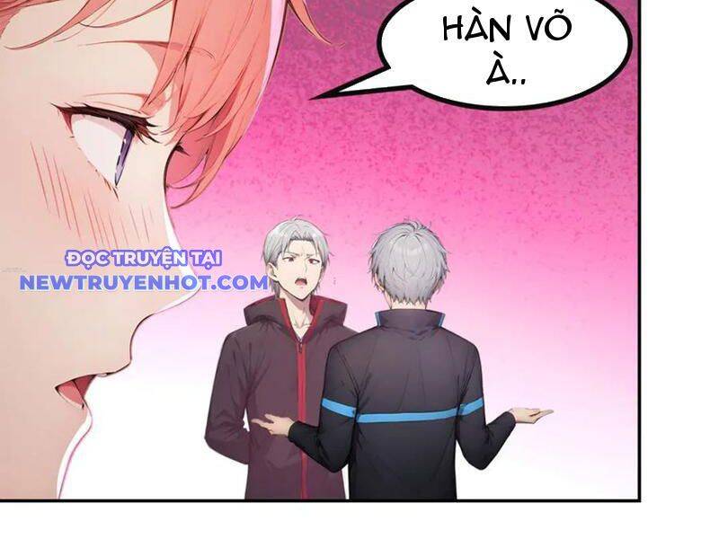 Khắp Thần Giới: Ta Hiến Tế Hàng Vạn Sinh Linh Trở Thành Thần Chapter 76 - Trang 2