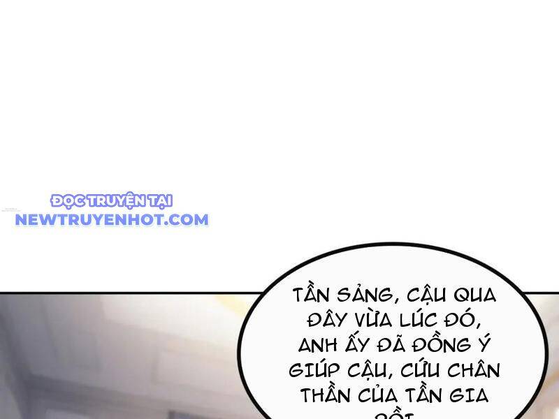 Khắp Thần Giới: Ta Hiến Tế Hàng Vạn Sinh Linh Trở Thành Thần Chapter 76 - Trang 2