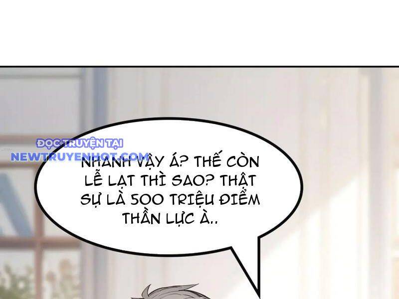 Khắp Thần Giới: Ta Hiến Tế Hàng Vạn Sinh Linh Trở Thành Thần Chapter 76 - Trang 2
