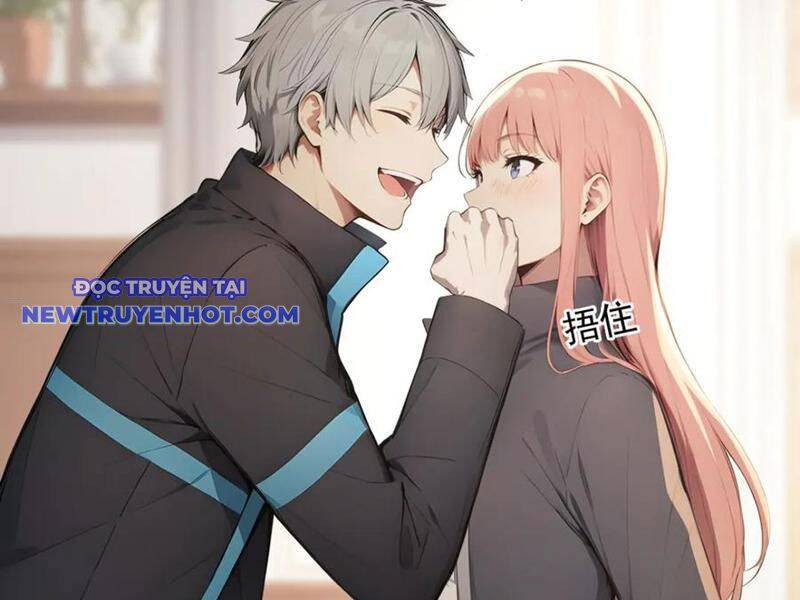 Khắp Thần Giới: Ta Hiến Tế Hàng Vạn Sinh Linh Trở Thành Thần Chapter 76 - Trang 2