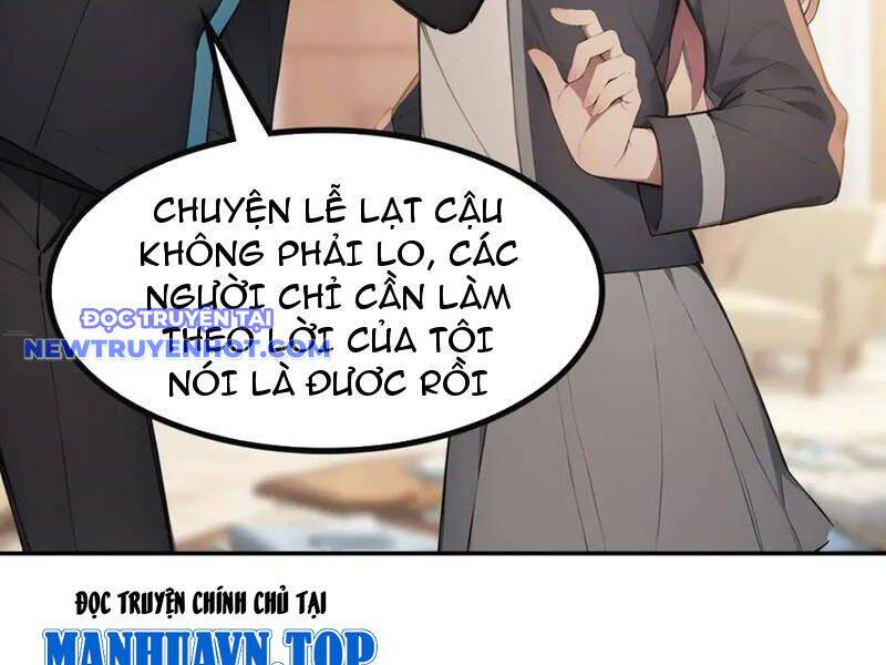 Khắp Thần Giới: Ta Hiến Tế Hàng Vạn Sinh Linh Trở Thành Thần Chapter 76 - Trang 2