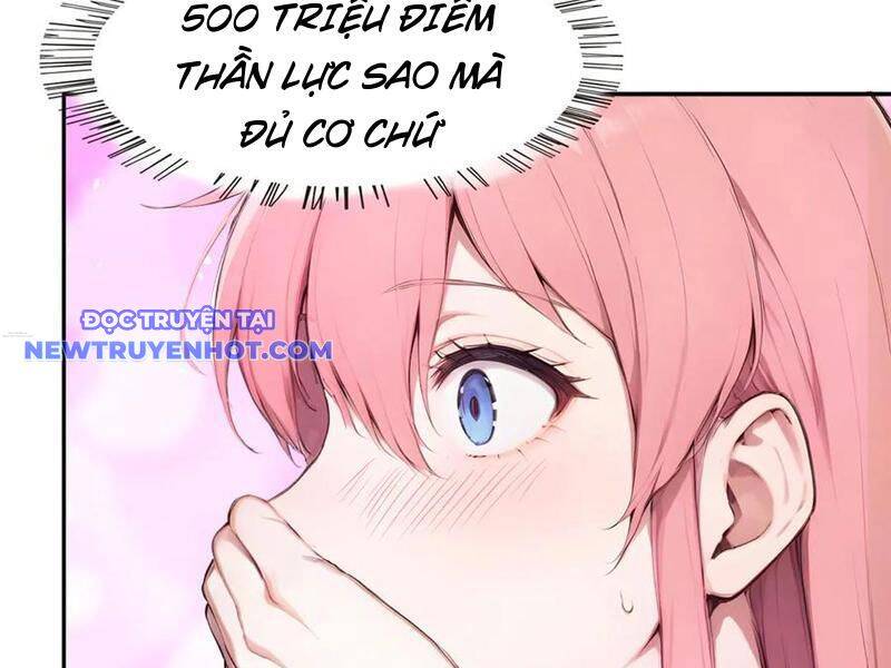 Khắp Thần Giới: Ta Hiến Tế Hàng Vạn Sinh Linh Trở Thành Thần Chapter 76 - Trang 2