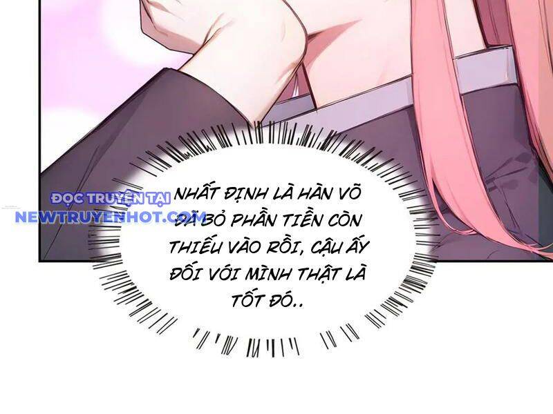 Khắp Thần Giới: Ta Hiến Tế Hàng Vạn Sinh Linh Trở Thành Thần Chapter 76 - Trang 2
