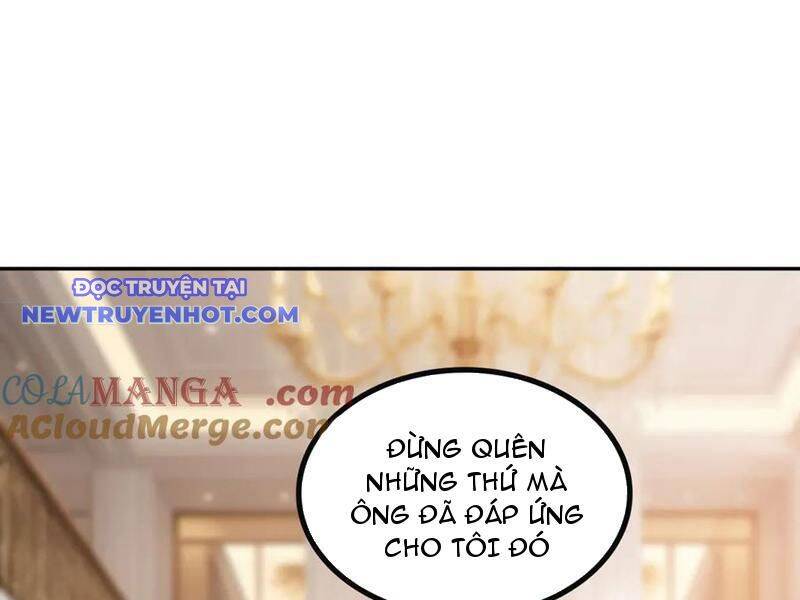 Khắp Thần Giới: Ta Hiến Tế Hàng Vạn Sinh Linh Trở Thành Thần Chapter 76 - Trang 2