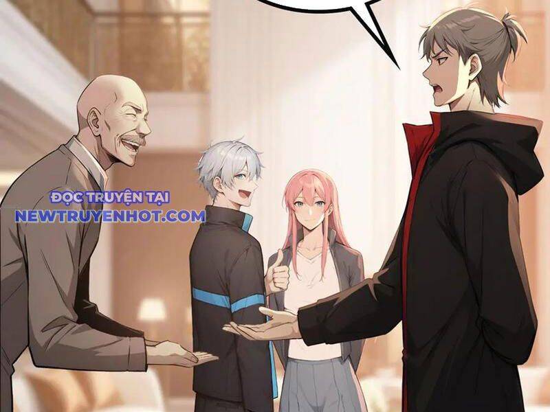 Khắp Thần Giới: Ta Hiến Tế Hàng Vạn Sinh Linh Trở Thành Thần Chapter 76 - Trang 2