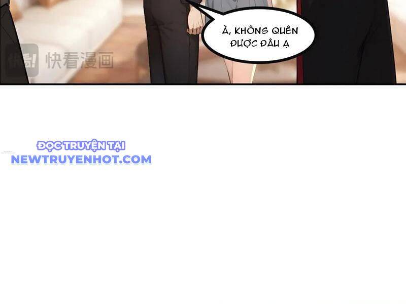 Khắp Thần Giới: Ta Hiến Tế Hàng Vạn Sinh Linh Trở Thành Thần Chapter 76 - Trang 2