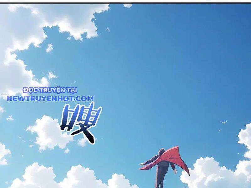 Khắp Thần Giới: Ta Hiến Tế Hàng Vạn Sinh Linh Trở Thành Thần Chapter 76 - Trang 2