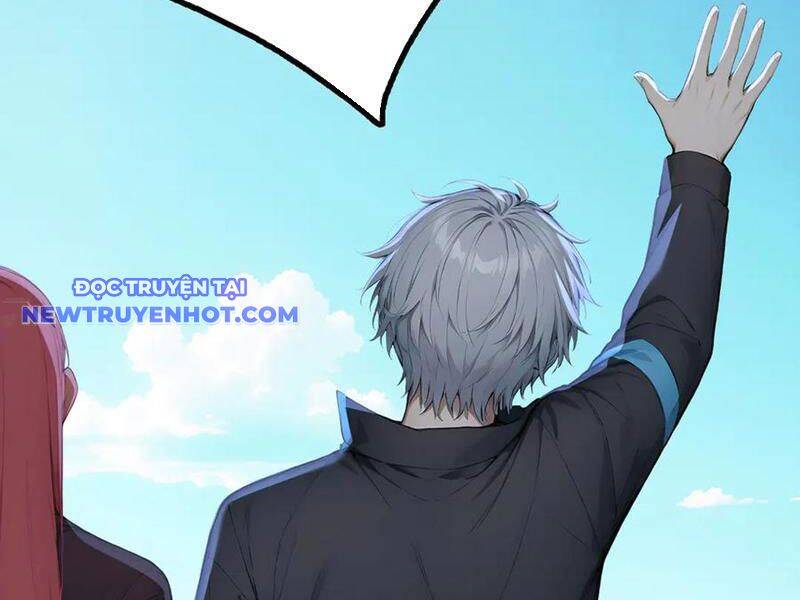 Khắp Thần Giới: Ta Hiến Tế Hàng Vạn Sinh Linh Trở Thành Thần Chapter 76 - Trang 2