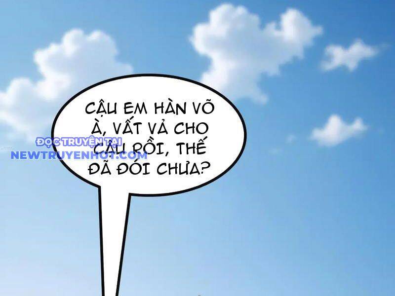 Khắp Thần Giới: Ta Hiến Tế Hàng Vạn Sinh Linh Trở Thành Thần Chapter 76 - Trang 2