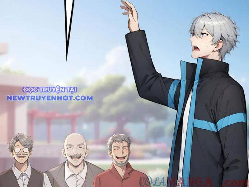 Khắp Thần Giới: Ta Hiến Tế Hàng Vạn Sinh Linh Trở Thành Thần Chapter 76 - Trang 2