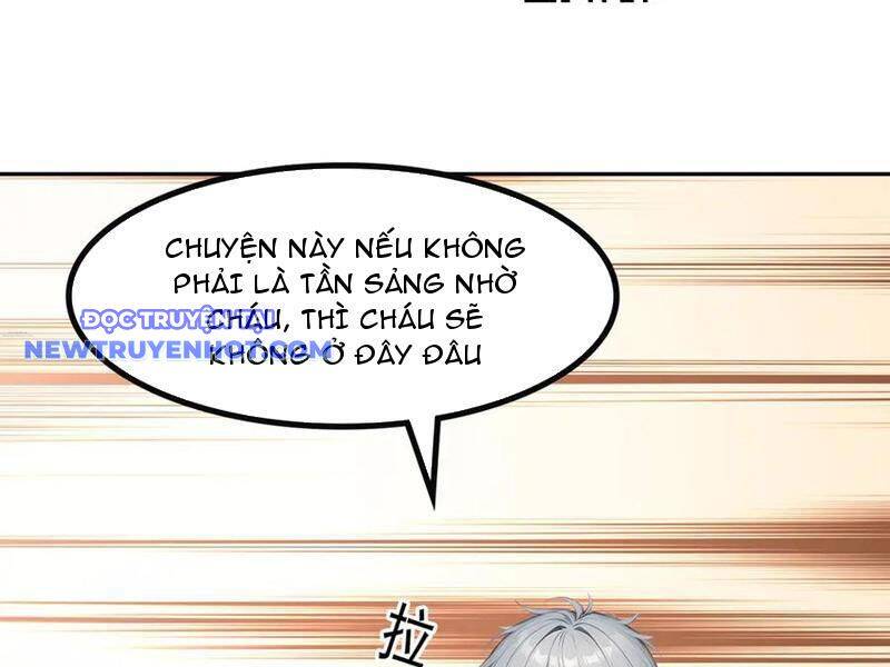 Khắp Thần Giới: Ta Hiến Tế Hàng Vạn Sinh Linh Trở Thành Thần Chapter 76 - Trang 2