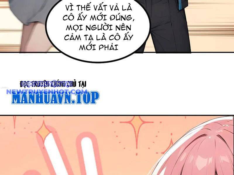 Khắp Thần Giới: Ta Hiến Tế Hàng Vạn Sinh Linh Trở Thành Thần Chapter 76 - Trang 2