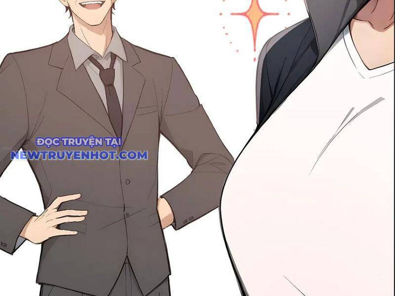 Khắp Thần Giới: Ta Hiến Tế Hàng Vạn Sinh Linh Trở Thành Thần Chapter 76 - Trang 2