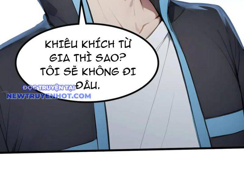Khắp Thần Giới: Ta Hiến Tế Hàng Vạn Sinh Linh Trở Thành Thần Chapter 77 - Trang 2