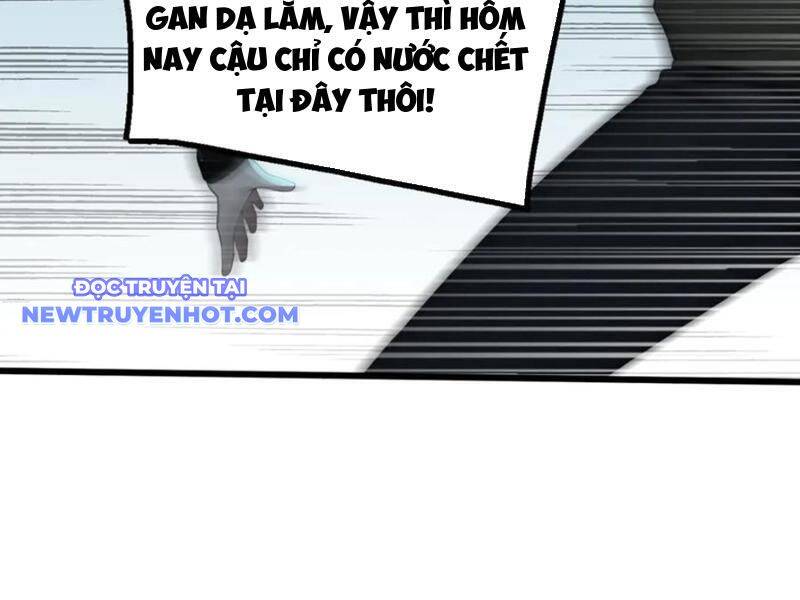 Khắp Thần Giới: Ta Hiến Tế Hàng Vạn Sinh Linh Trở Thành Thần Chapter 77 - Trang 2