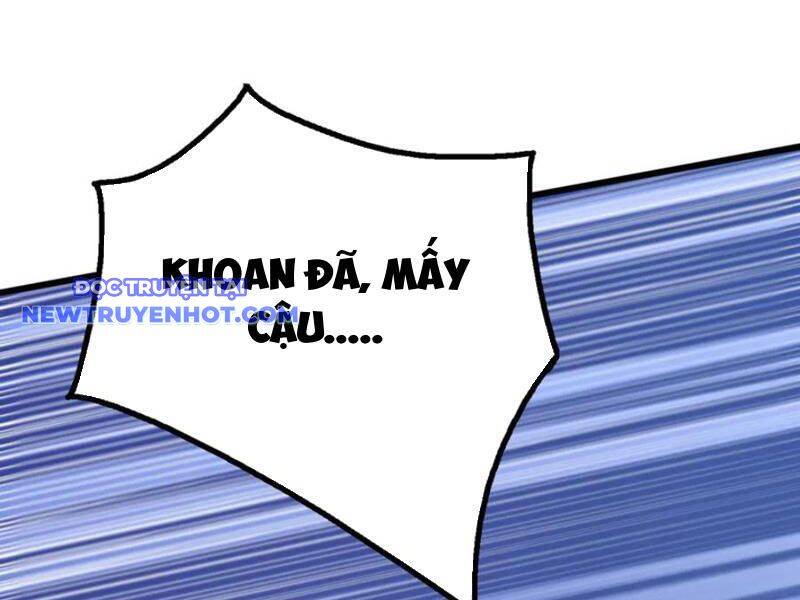Khắp Thần Giới: Ta Hiến Tế Hàng Vạn Sinh Linh Trở Thành Thần Chapter 77 - Trang 2
