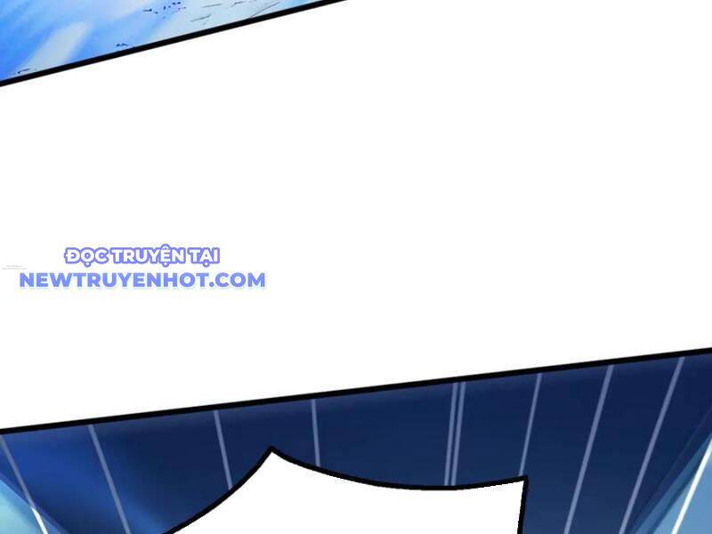 Khắp Thần Giới: Ta Hiến Tế Hàng Vạn Sinh Linh Trở Thành Thần Chapter 77 - Trang 2