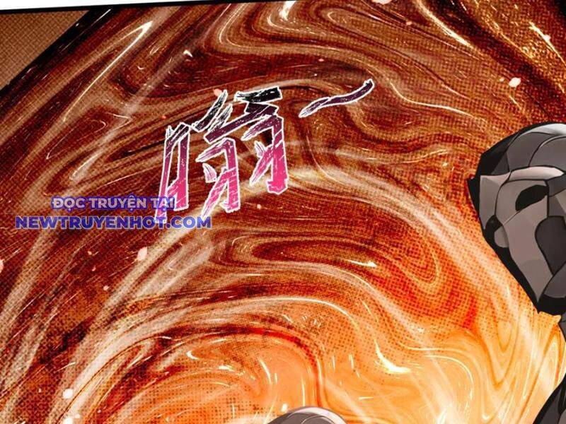 Khắp Thần Giới: Ta Hiến Tế Hàng Vạn Sinh Linh Trở Thành Thần Chapter 77 - Trang 2