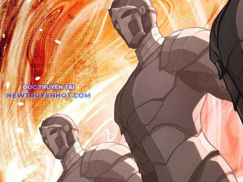 Khắp Thần Giới: Ta Hiến Tế Hàng Vạn Sinh Linh Trở Thành Thần Chapter 77 - Trang 2