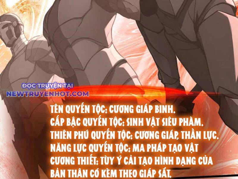 Khắp Thần Giới: Ta Hiến Tế Hàng Vạn Sinh Linh Trở Thành Thần Chapter 77 - Trang 2
