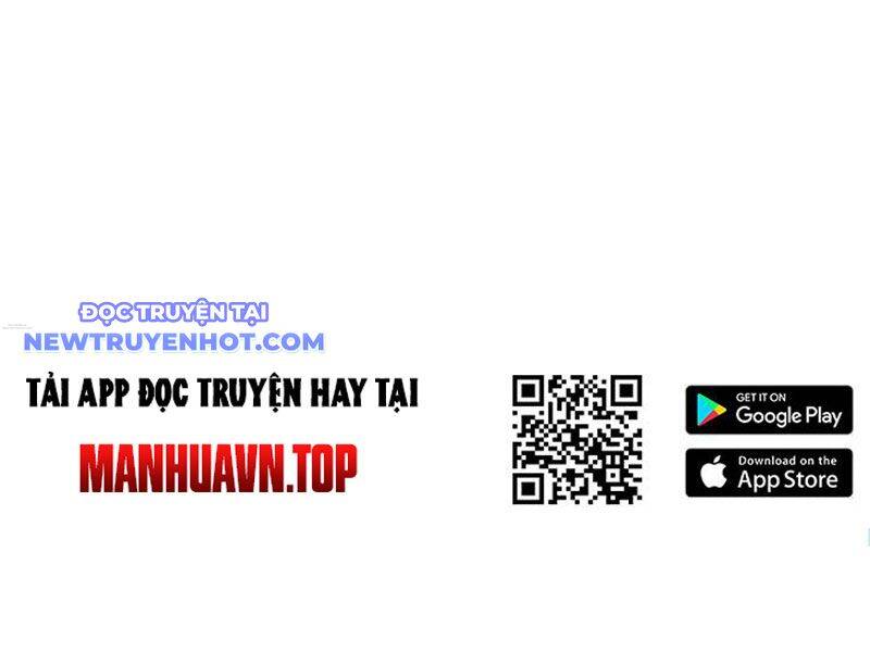 Khắp Thần Giới: Ta Hiến Tế Hàng Vạn Sinh Linh Trở Thành Thần Chapter 77 - Trang 2