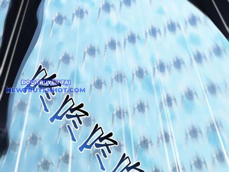 Khắp Thần Giới: Ta Hiến Tế Hàng Vạn Sinh Linh Trở Thành Thần Chapter 77 - Trang 2